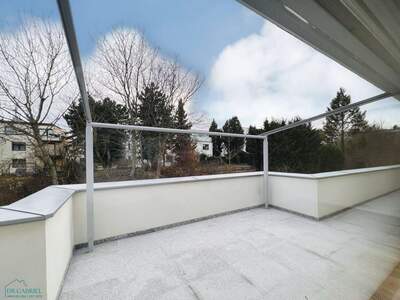 Wohnung mieten in 1190 Wien (Bild 4)