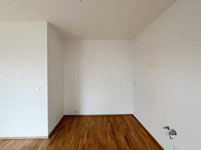 Terrassenwohnung kaufen in 2700 Wr. Neustadt (Bild 4)