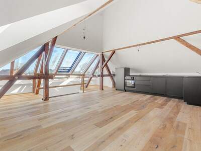 Altbauwohnung kaufen in 8490 Bad Radkersburg (Bild 1)