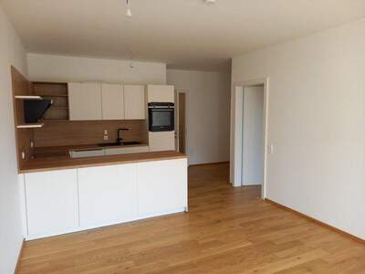 Etagenwohnung mieten in 5700 Zell am See