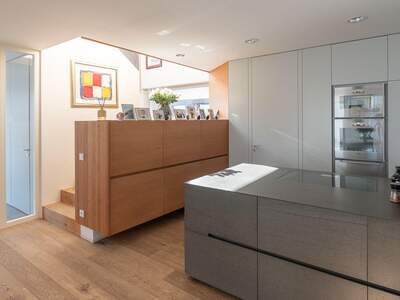 Haus mit Garten kaufen in 4060 Leonding (Bild 2)