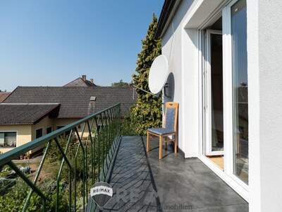 Einfamilienhaus kaufen in 3425 Langenlebarn (Bild 4)
