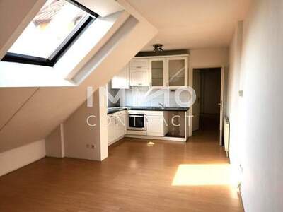 Mietwohnung in 2514 Traiskirchen