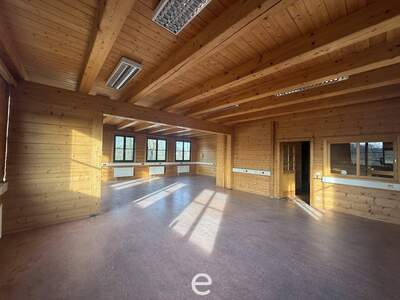 Haus kaufen in 4800 Regau