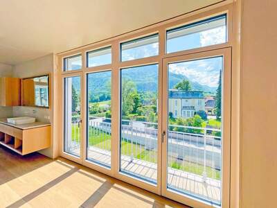 Haus kaufen in 4820 Bad Ischl