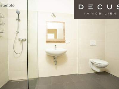 Mietwohnung in 8020 Graz (Bild 4)