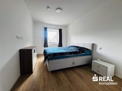 Terrassenwohnung kaufen in 4802 Ebensee (Bild 4)