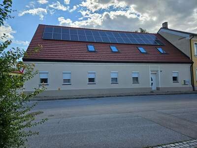 Haus kaufen in 2134 Staatz