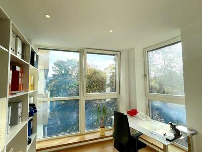 Gewerbeobjekt mieten in 1040 Wien (Bild 4)