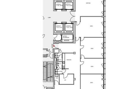 Gewerbeobjekt mieten in 1220 Wien (Bild 2)