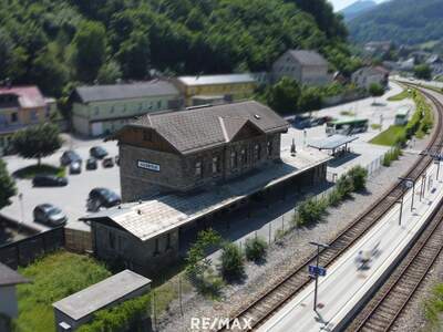 Anlageobjekt kaufen in 3180 Lilienfeld (Bild 4)