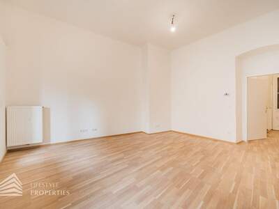 Gewerbeobjekt mieten in 1170 Wien (Bild 4)