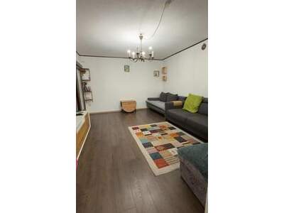 Wohnung mieten in 1220 Wien