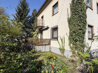 Haus kaufen in 4470 Enns (Bild 2)