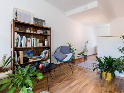 Wohnung mit Balkon mieten in 1210 Wien (Bild 5)