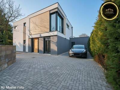 Haus kaufen in 7000 Eisenstadt