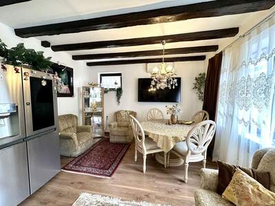 Haus kaufen in 3400 Maria Gugging (Bild 1)