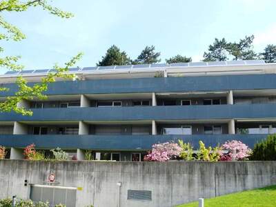 Wohnung mieten in 6850 Dornbirn