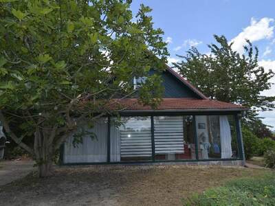 Haus kaufen in 8380 Jennersdorf