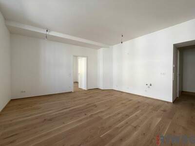 Wohnung kaufen in 1170 Wien (Bild 4)