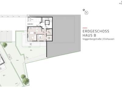 Eigentumswohnung in 5161 Elixhausen (Bild 4)