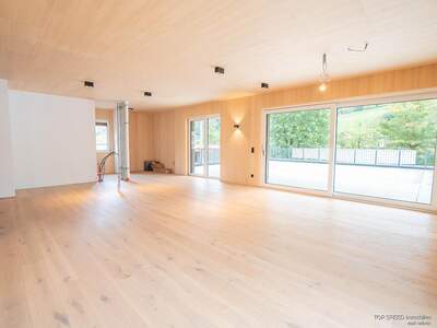 Terrassenwohnung kaufen in 8970 Schladming (Bild 4)