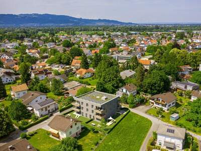 Wohnung kaufen in 6844 Altach (Bild 5)