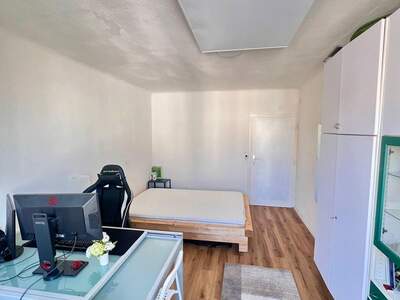 Altbauwohnung mieten in 1100 Wien (Bild 3)