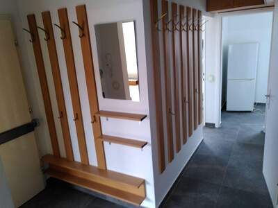 Wohnung mieten in 1060 Wien (Bild 3)