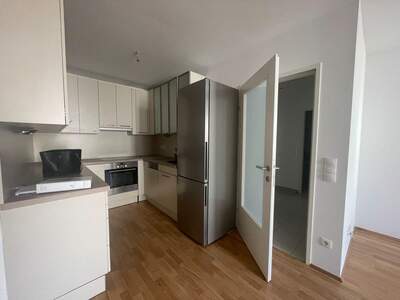 Wohnung mieten in 1230 Wien (Bild 2)