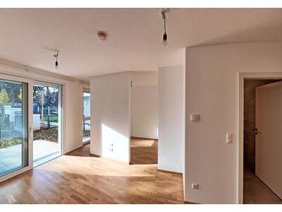 Wohnung mieten in 1220 Wien