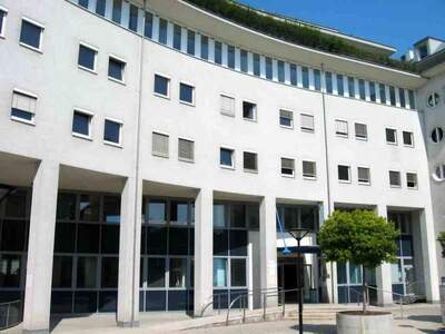 Gewerbeobjekt mieten in 1030 Wien