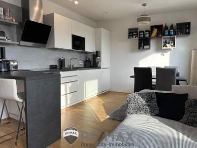 Terrassenwohnung kaufen in 3430 Tulln (Bild 5)