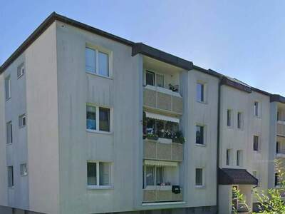 Wohnung provisionsfrei mieten in 2822 Bad Erlach