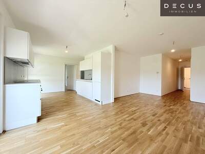Wohnung mieten in 1100 Wien