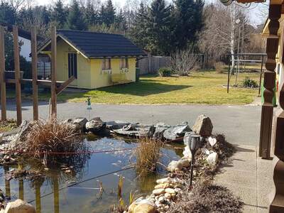 Mehrfamilienhaus kaufen in 7561 Heiligenkreuz (Bild 2)