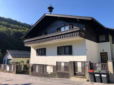 Haus kaufen in 3400 Klosterneuburg (Bild 2)
