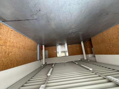 Einzelhandel mieten in 8160 Weiz (Bild 3)