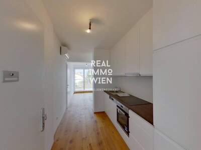 Wohnung mieten in 1230 Wien