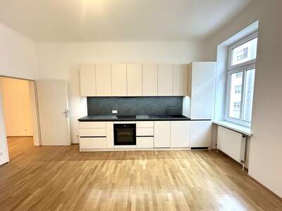 Wohnung kaufen in 1030 Wien