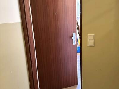 Mietwohnung in 5700 Zell am See (Bild 2)