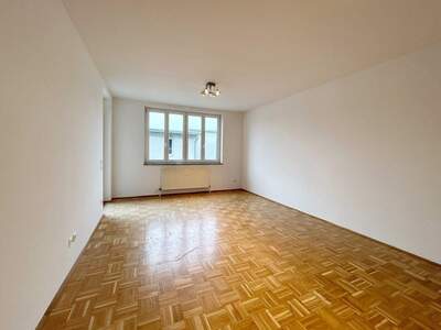 Mietwohnung in 4310 Mauthausen (Bild 1)