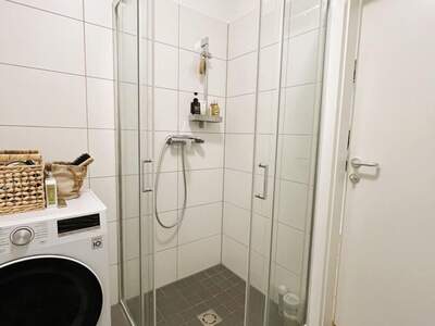 Wohnung mieten in 8010 Graz (Bild 5)