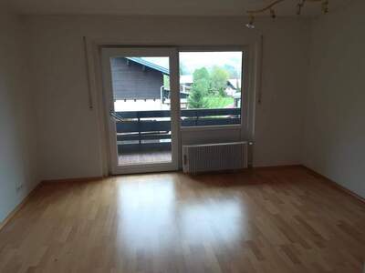 Wohnung provisionsfrei mieten in 6991 Riezlern