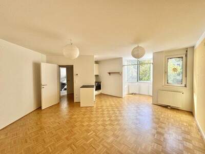 Wohnung kaufen in 1190 Wien (Bild 2)
