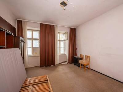 Wohnung kaufen in 1020 Wien