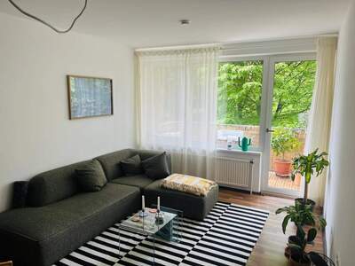 Mietwohnung provisionsfrei in 6020 Innsbruck