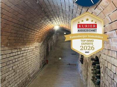 Grundstück kaufen in 3483 Feuersbrunn (Bild 2)