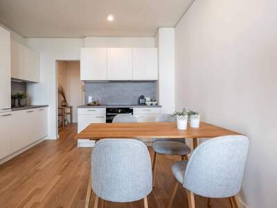 Wohnung mieten in 1220 Wien