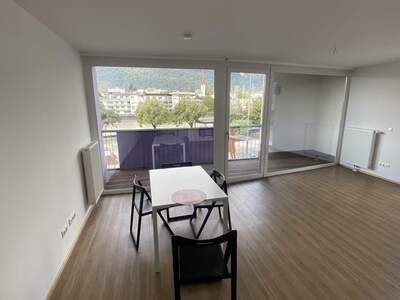 Shared flat provisionsfrei mieten in 6330 Kufstein